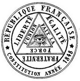 http://www.robzor.com/rhouse/raciomoral123_files/image310.jpg
