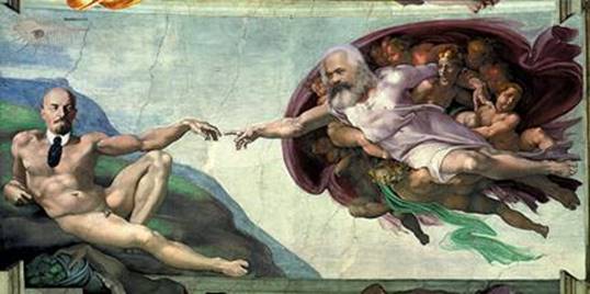 http://www.robzor.com/rhouse/raciomoral123_files/image312.jpg
