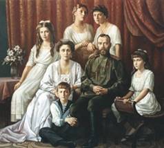 http://www.robzor.com/rhouse/raciomoral123_files/image313.jpg