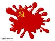 http://www.robzor.com/rhouse/raciomoral123_files/image318.webp