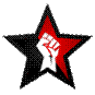 http://www.robzor.com/rhouse/raciomoral123_files/image322.png