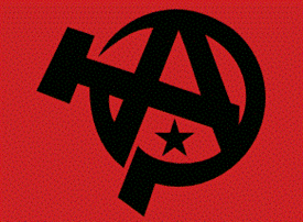 http://www.robzor.com/rhouse/raciomoral123_files/image327.png