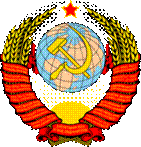 http://www.robzor.com/rhouse/raciomoral123_files/image331.png