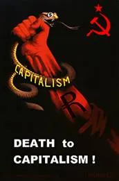 http://www.robzor.com/rhouse/raciomoral123_files/image333.webp