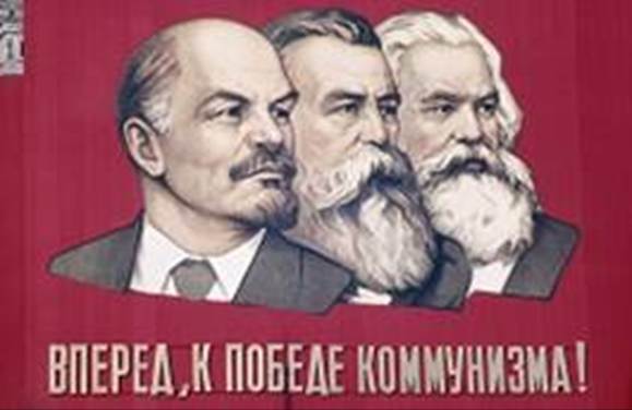 http://www.robzor.com/rhouse/raciomoral123_files/image370.jpg