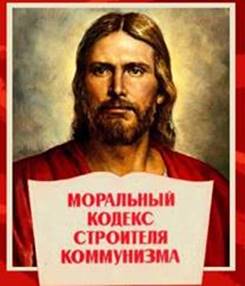 http://www.robzor.com/rhouse/raciomoral123_files/image336.jpg