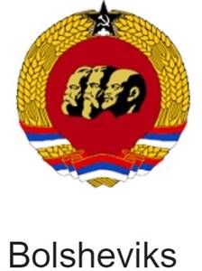 http://www.robzor.com/rhouse/raciomoral123_files/image374.jpg