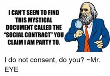 http://www.robzor.com/rhouse/raciomoral123_files/image424.jpg