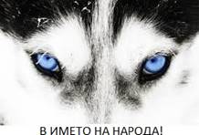 http://www.robzor.com/rhouse/raciomoral123_files/image456.jpg