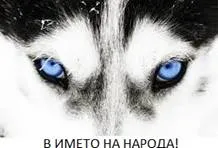 http://www.robzor.com/rhouse/raciomoral123_files/image456.webp