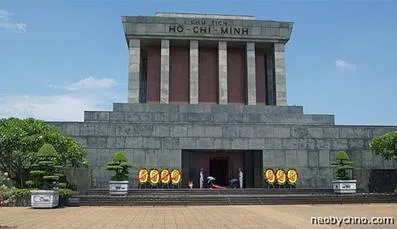 http://www.robzor.com/rhouse/raciomoral123_files/image482.webp