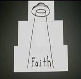 http://www.robzor.com/rhouse/raciomoral123_files/image500.jpg