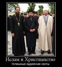 http://www.robzor.com/rhouse/raciomoral123_files/image504.jpg