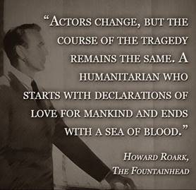 http://www.robzor.com/rhouse/raciomoral123_files/image505.jpg