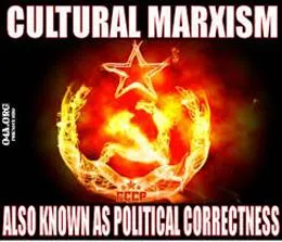 http://www.robzor.com/rhouse/raciomoral123_files/image509.webp