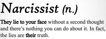 http://www.robzor.com/rhouse/the(BG)ineffectualintellectual123_files/image003.webp