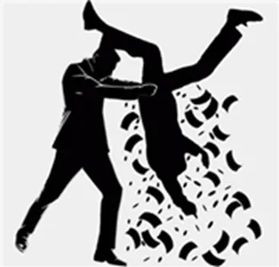 http://www.robzor.com/rhouse/BG_above_all_files/image252.webp