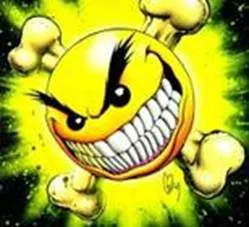 http://www.robzor.com/rhouse/BG_above_all_files/image271.webp