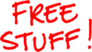 http://www.robzor.com/rhouse/BG_above_all_files/image221.webp