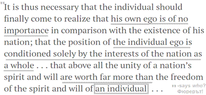 http://www.robzor.com/rhouse/mises_files/image013.png