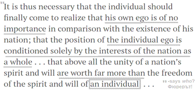 http://www.robzor.com/rhouse/mises_files/image013.webp