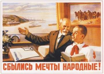 http://www.robzor.com/rhouse/BG_above_all_files/image010.jpg