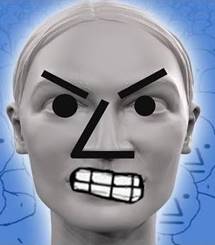 http://www.robzor.com/rhouse/mises_files/image030.jpg