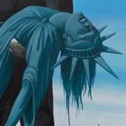http://www.robzor.com/rhouse/PolitSpectrum123_files/image627.webp