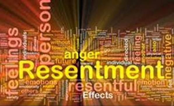 http://www.robzor.com/rhouse/businessmoral123_files/image431.jpg