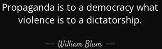 http://www.robzor.com/rhouse/Democracy123_files/image251.webp