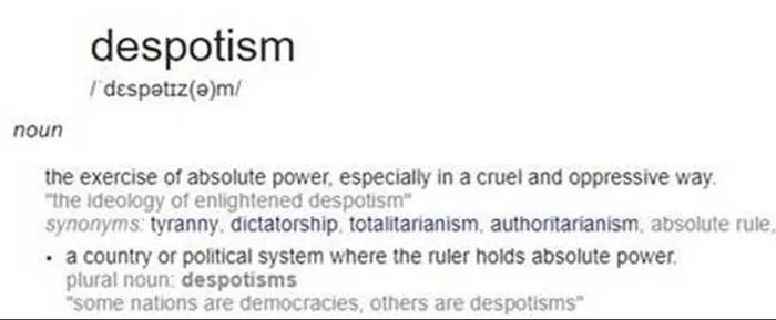 http://www.robzor.com/rhouse/mises_files/image001.webp