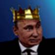 Самый опасный дурак