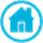 http://www.robzor.com/rhouse/raciomoral123_files/image001.webp