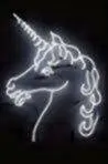 http://www.robzor.com/rhouse/raciomoral123_files/image047.webp